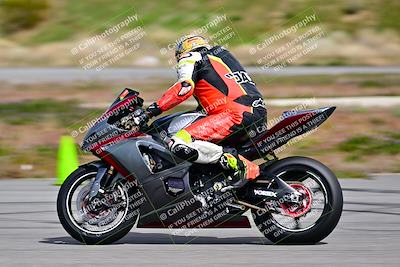 media/Mar-10-2024-TrackXperience (Sun) [[cef06d0f9a]]/Group 3/Session 4 (Turn 14)/